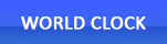 online quote